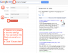 google alerts