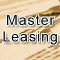 master leasing