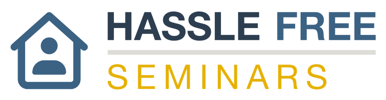 hassle-free-seminars-logo