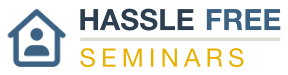 hassle-free-seminars-logo