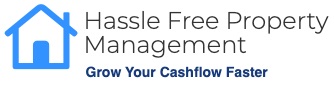 Hassle_Free_Property_Management___Master_Leasing_Seminar_–_Hassle_Free_Property_Management