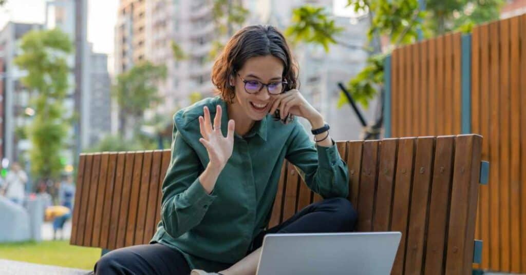 hassle-free-comunity