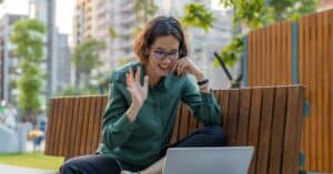 Hassle Free Community