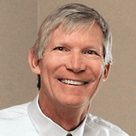 John Schaub