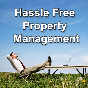 Hassle_Free_Property_Management