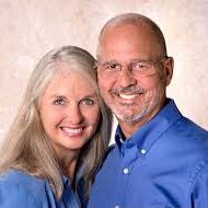 bill-kim-cook-real-estate