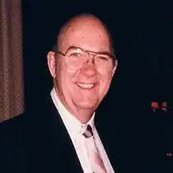 jack-miller-real estate