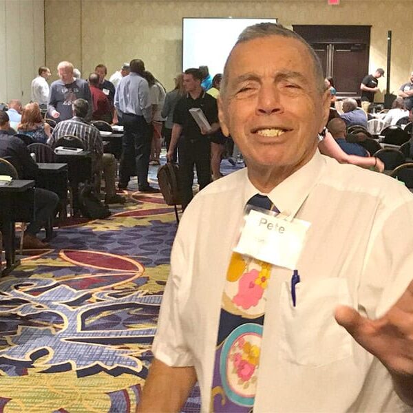 peter-fortunato-real-estate