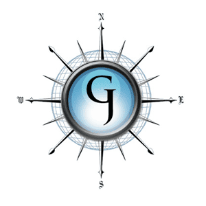 products-GJ-Logo